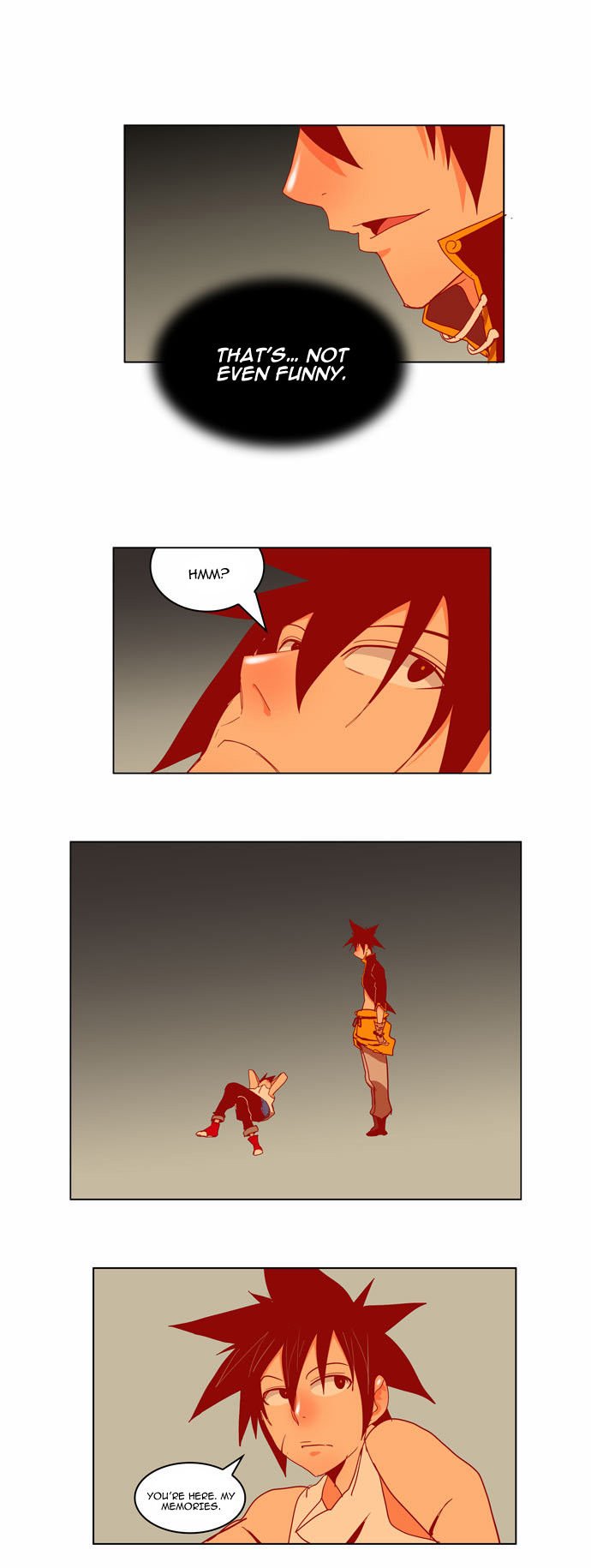 Page 13 of Chapter 143