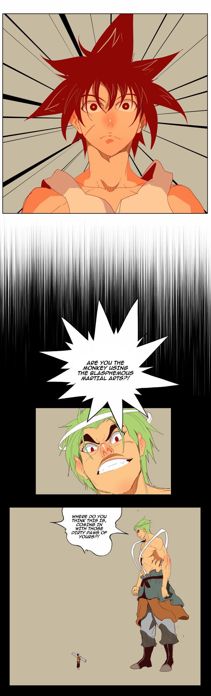 Page 16 of Chapter 143