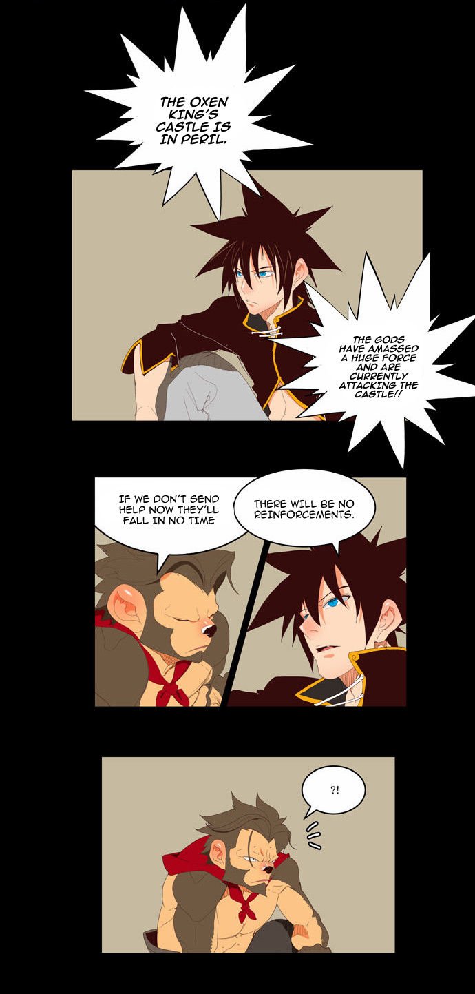 Page 19 of Chapter 143