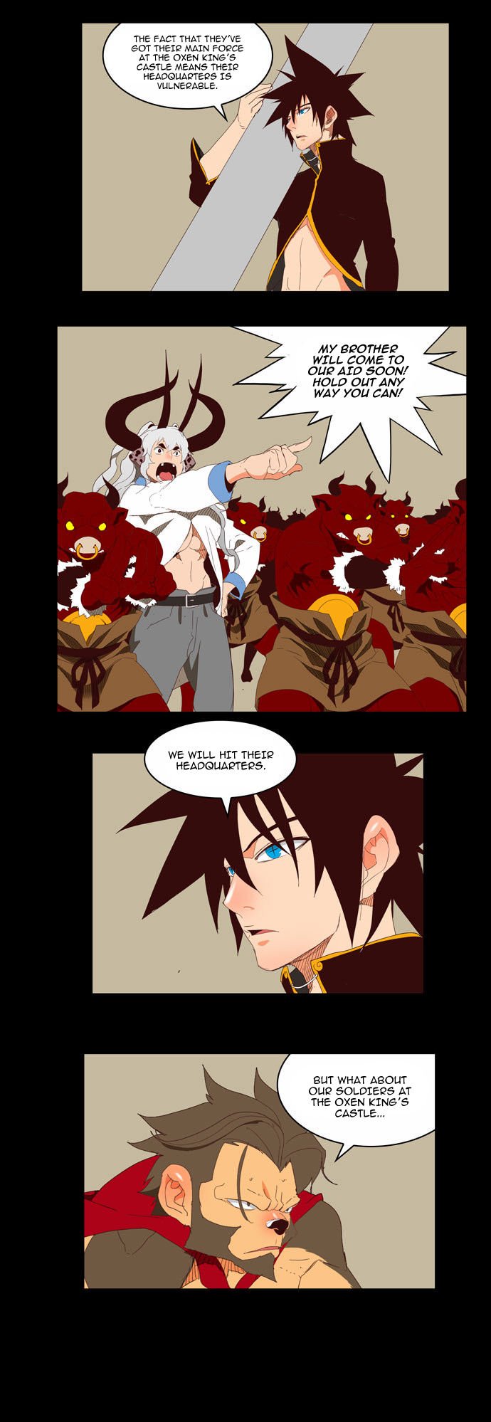 Page 20 of Chapter 143