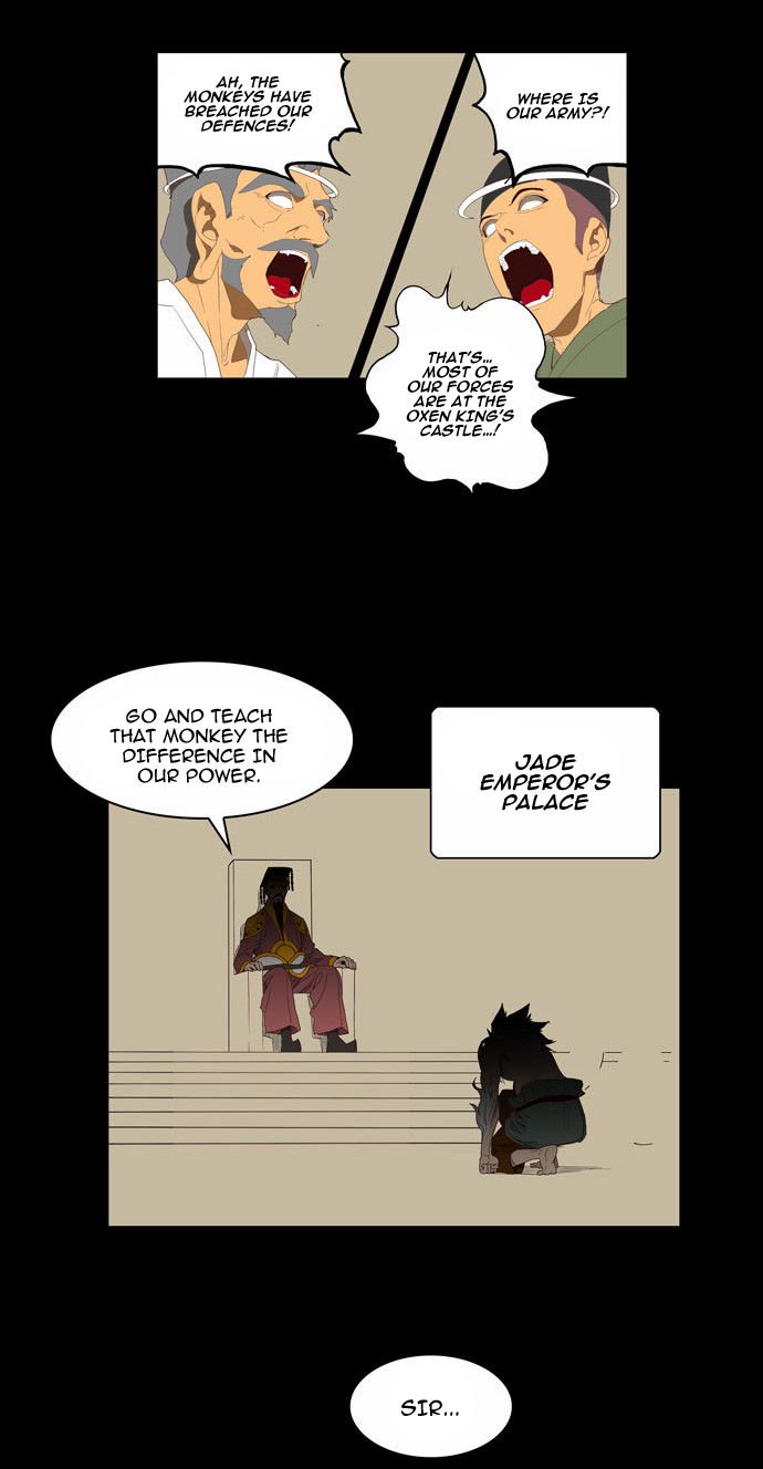 Page 21 of Chapter 143
