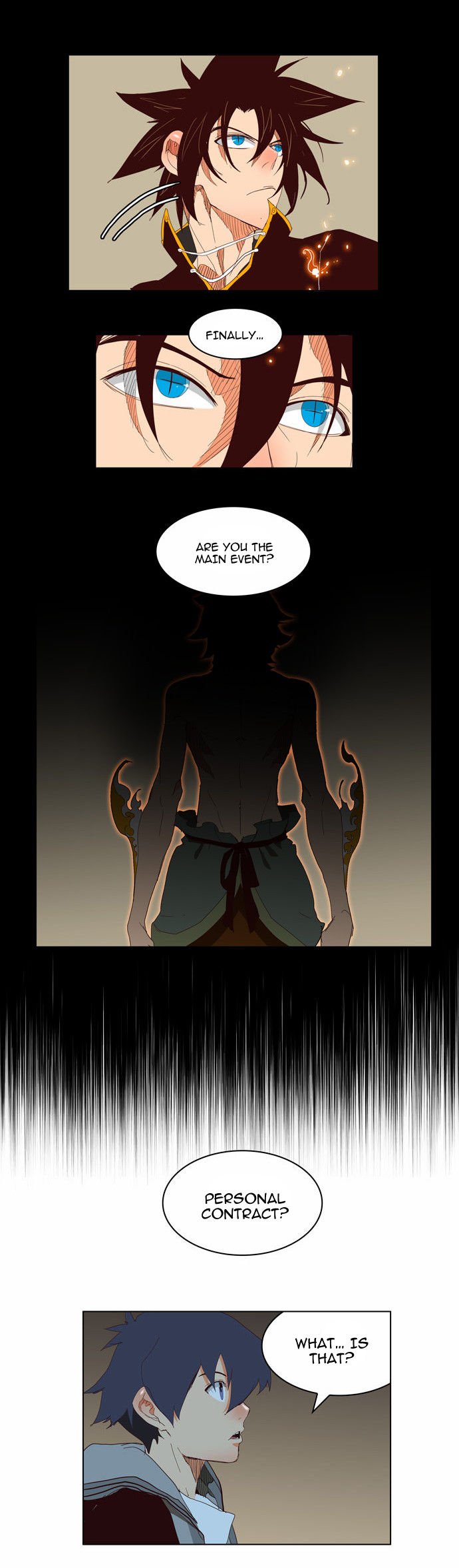 Page 23 of Chapter 143