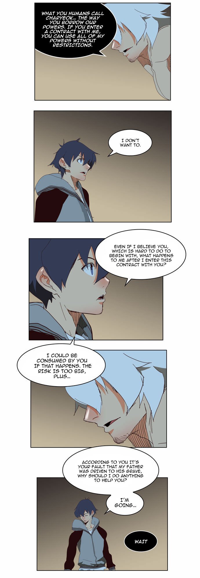 Page 24 of Chapter 143