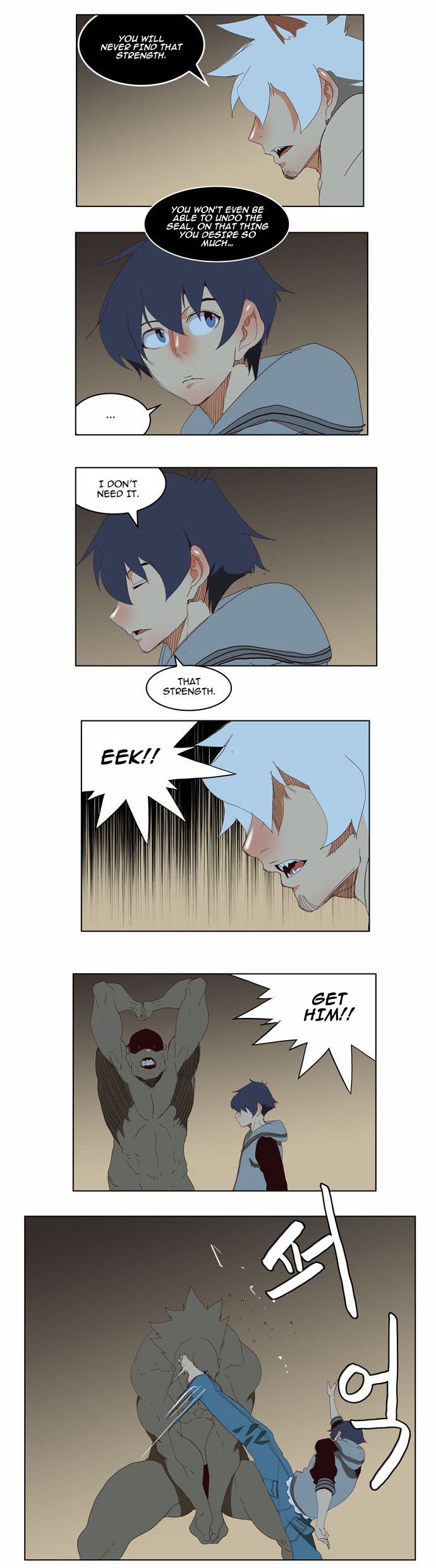 Page 25 of Chapter 143