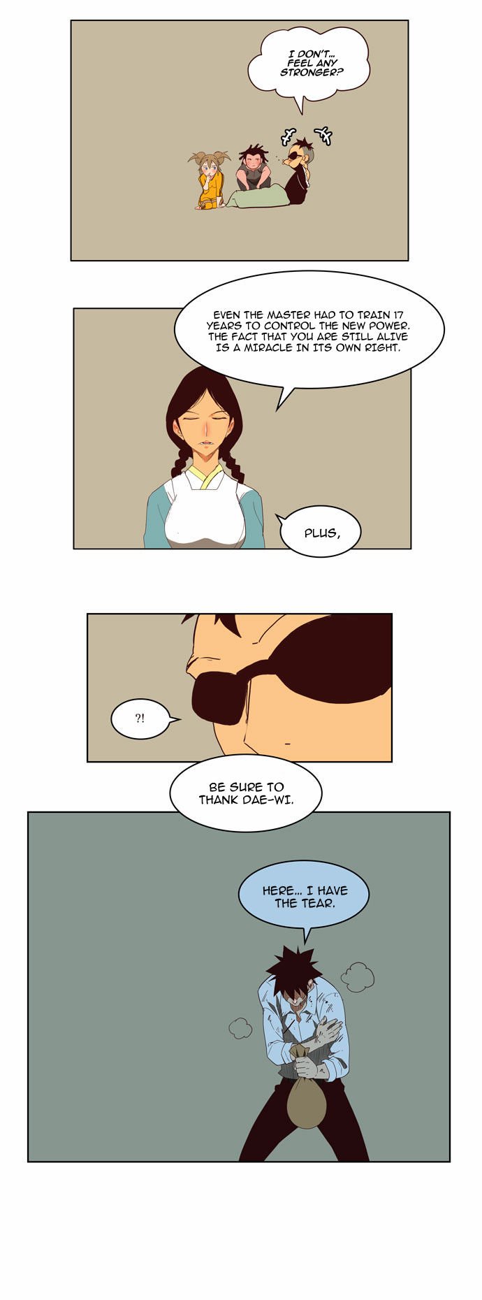 Page 28 of Chapter 143
