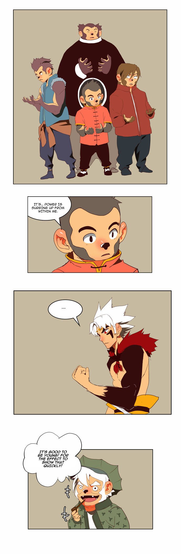 Page 29 of Chapter 143