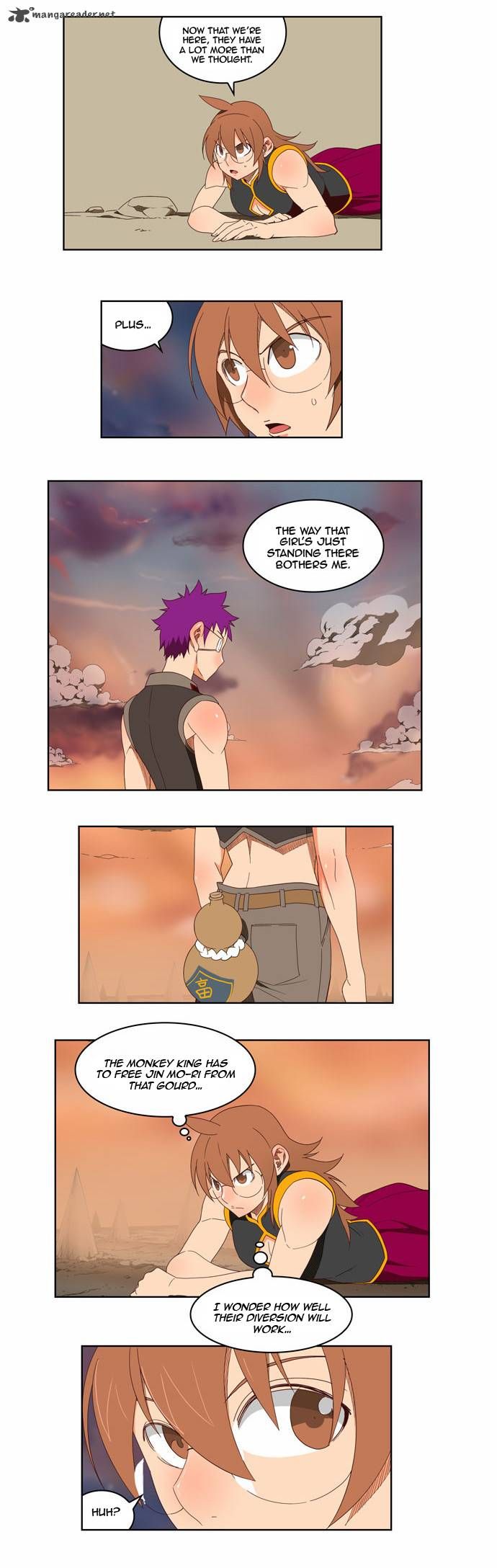 Page 2 of Chapter 144