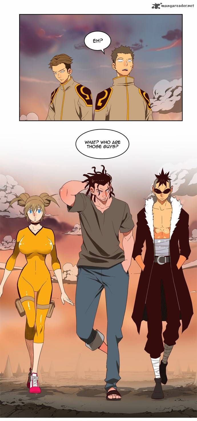 Page 3 of Chapter 144