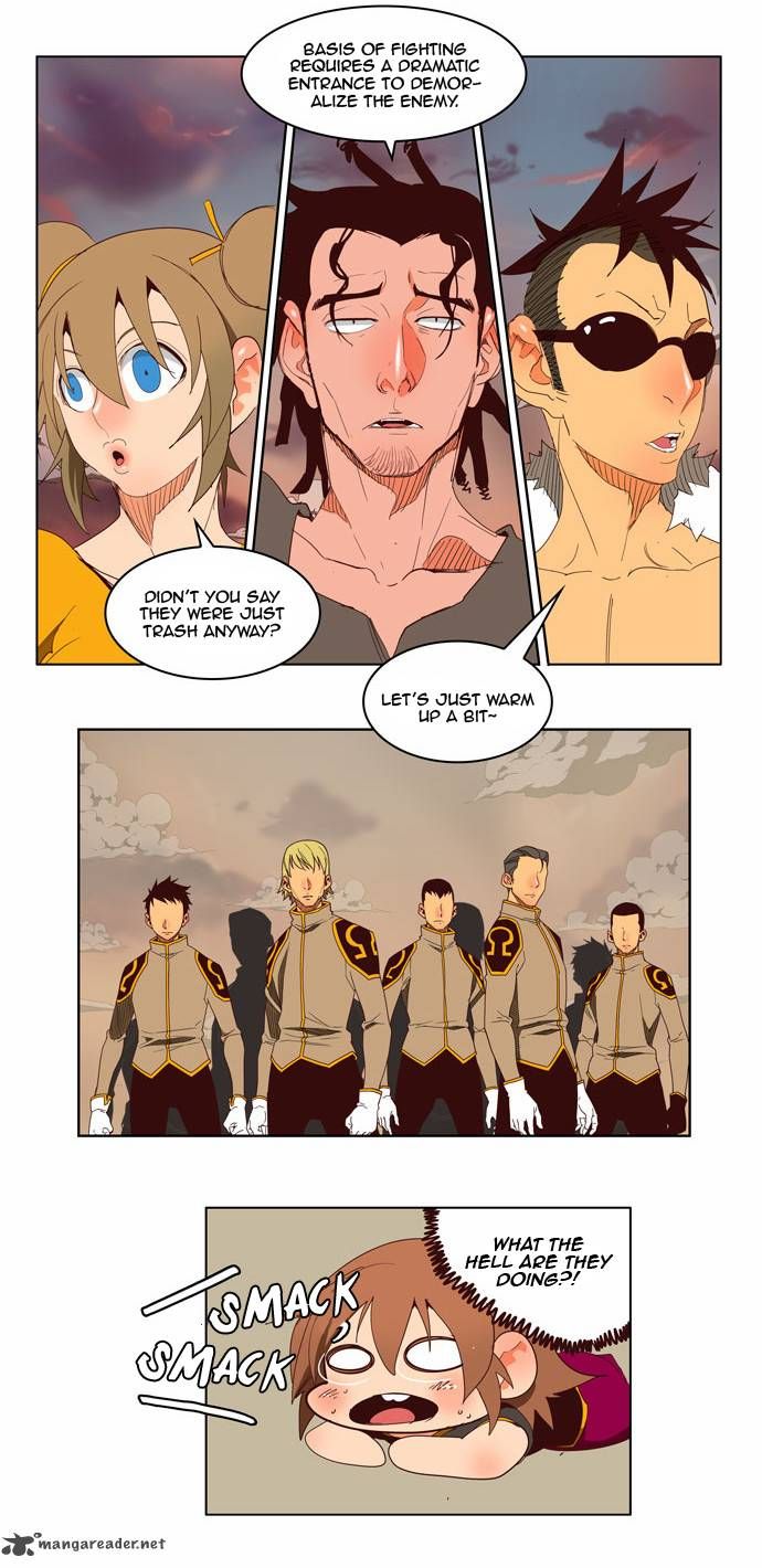 Page 4 of Chapter 144