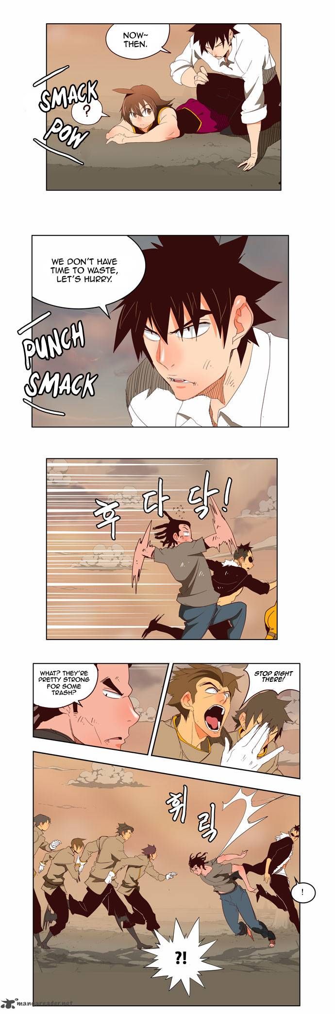 Page 5 of Chapter 144