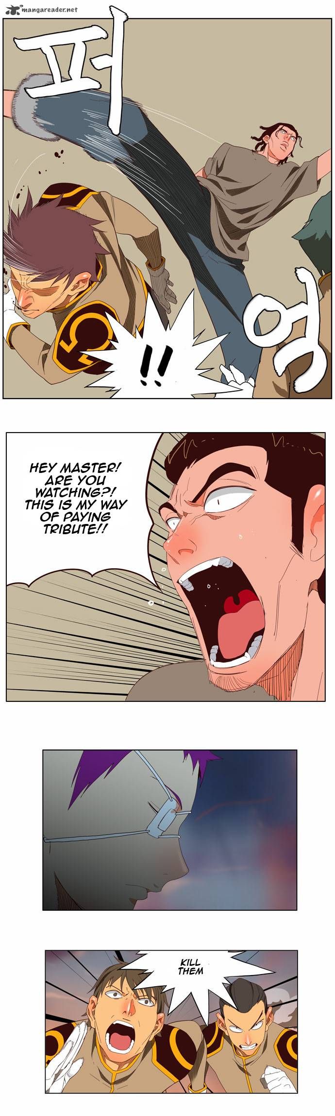 Page 6 of Chapter 144