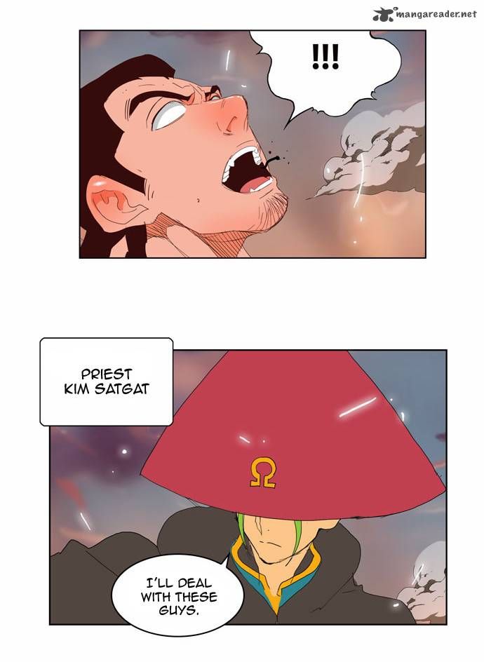 Page 8 of Chapter 144