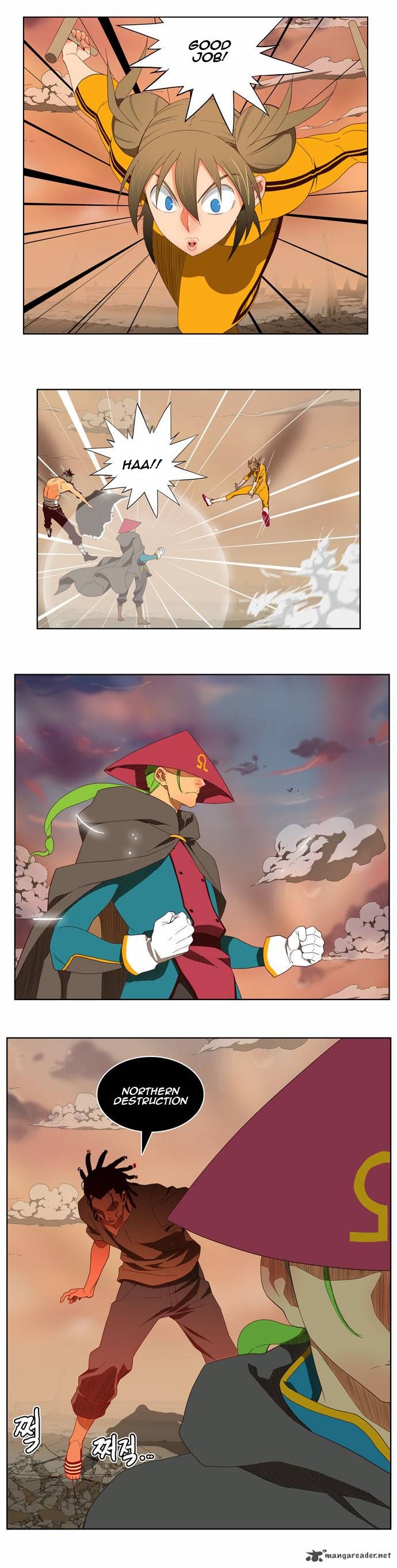Page 10 of Chapter 144