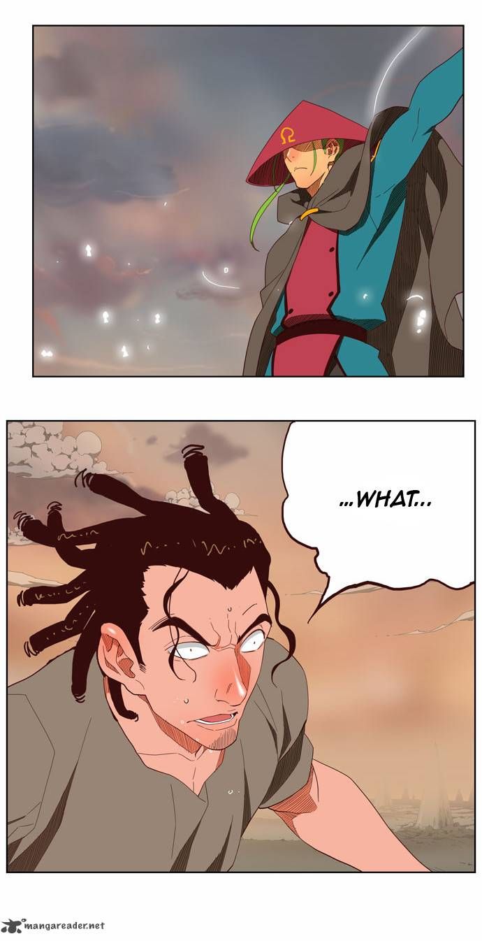 Page 12 of Chapter 144