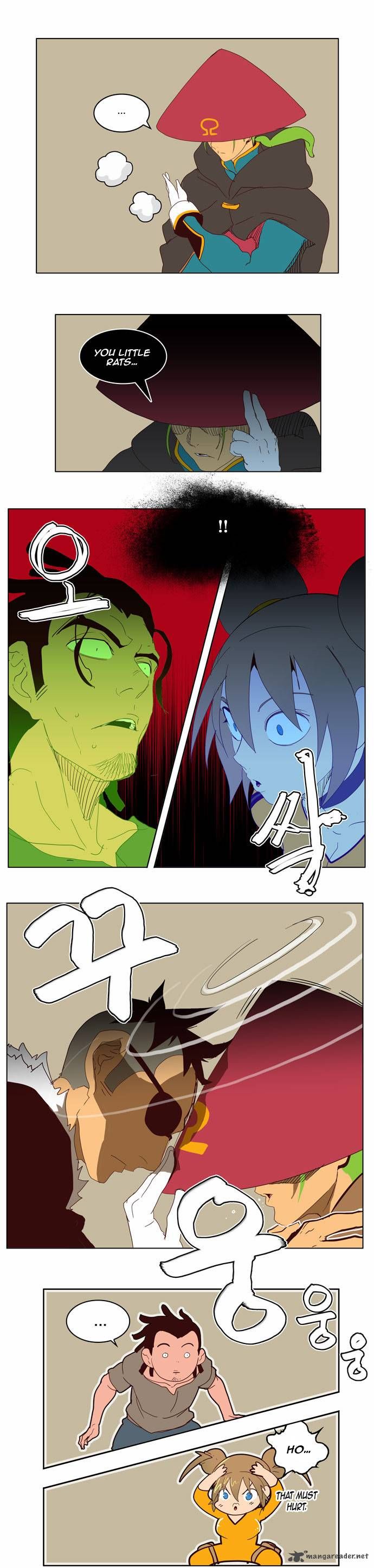 Page 13 of Chapter 144