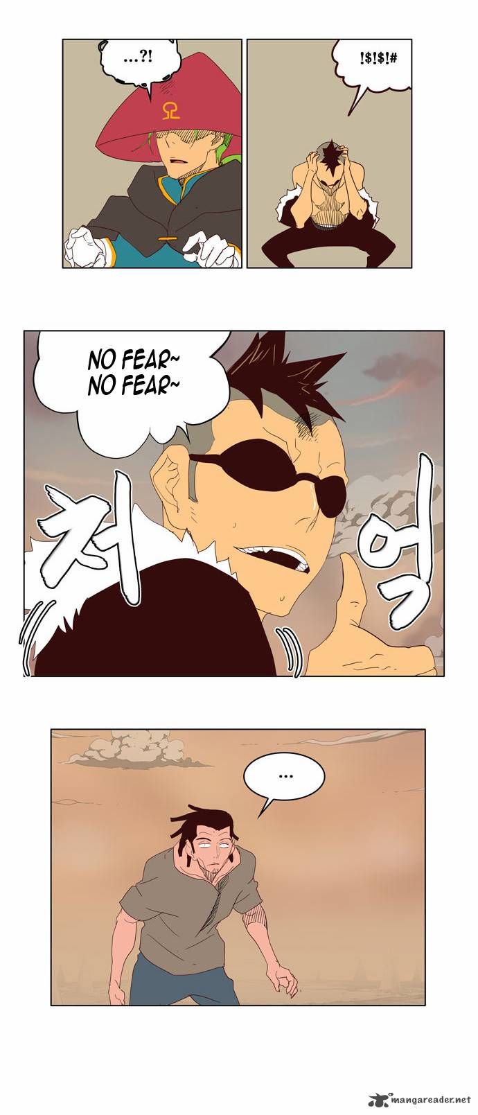 Page 14 of Chapter 144