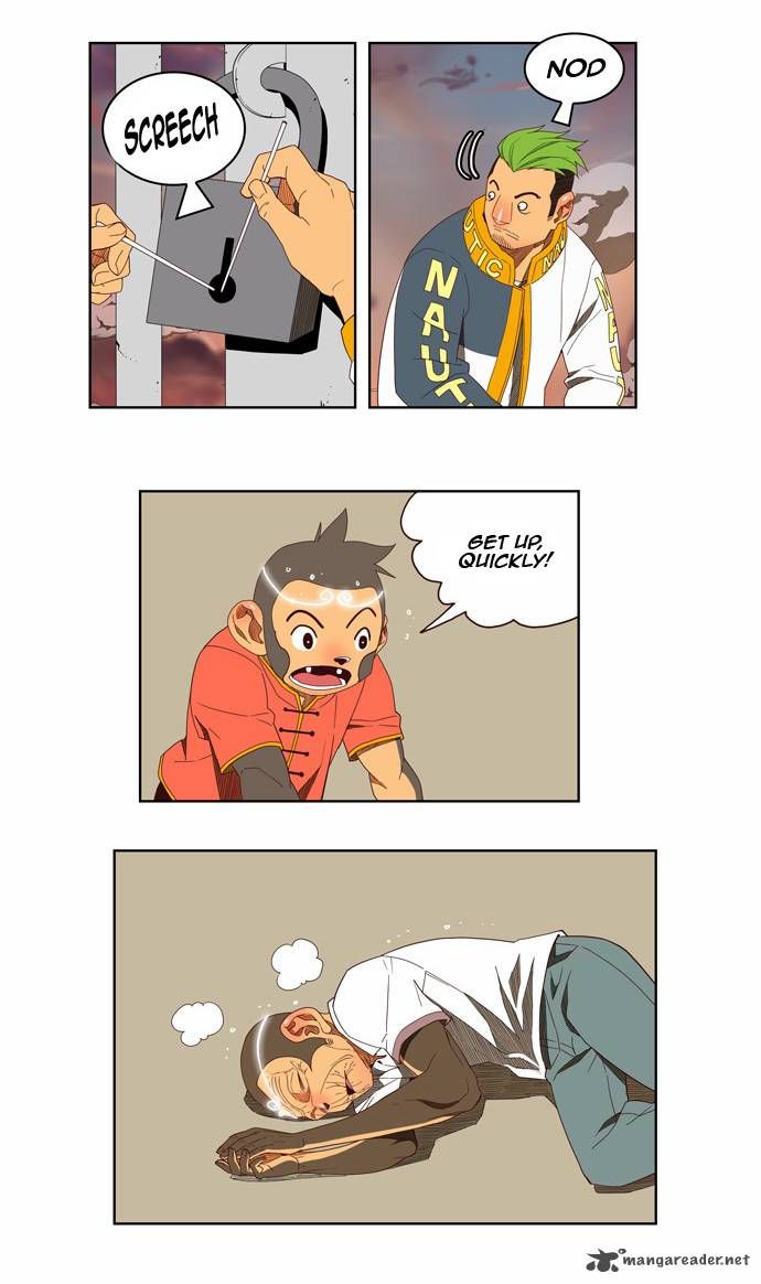 Page 16 of Chapter 144