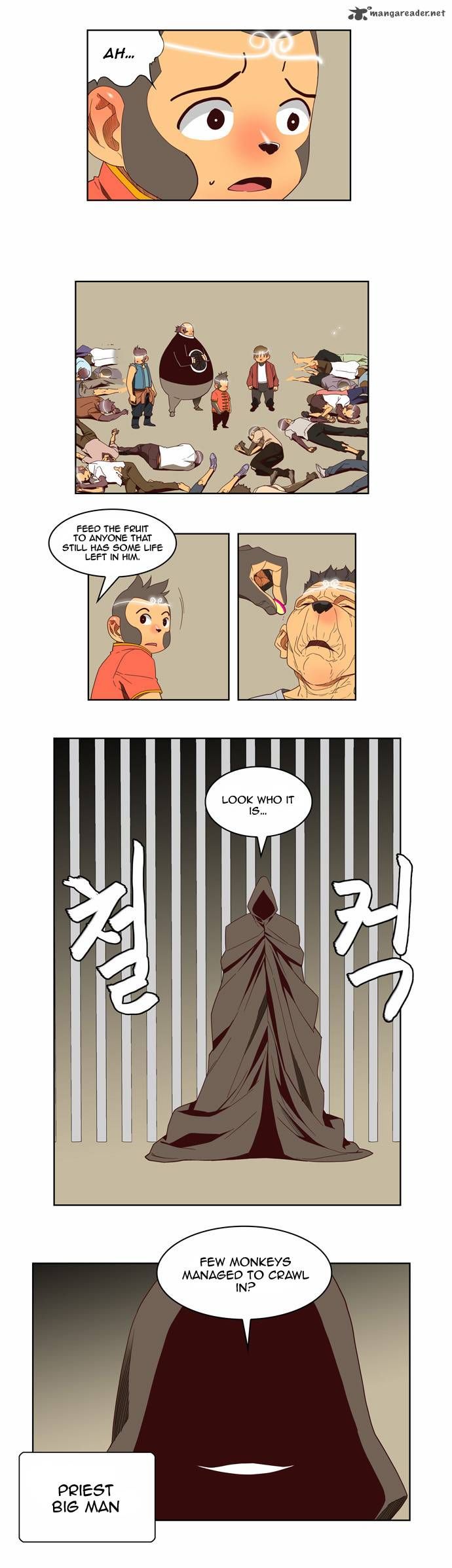 Page 17 of Chapter 144
