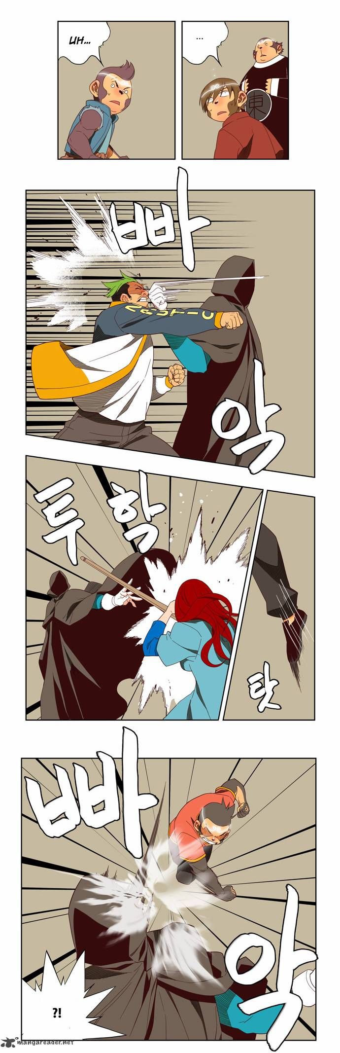Page 18 of Chapter 144