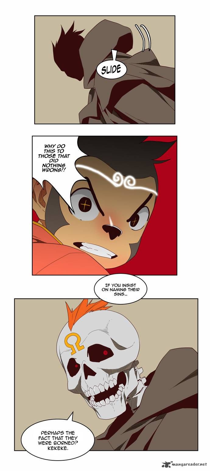 Page 19 of Chapter 144