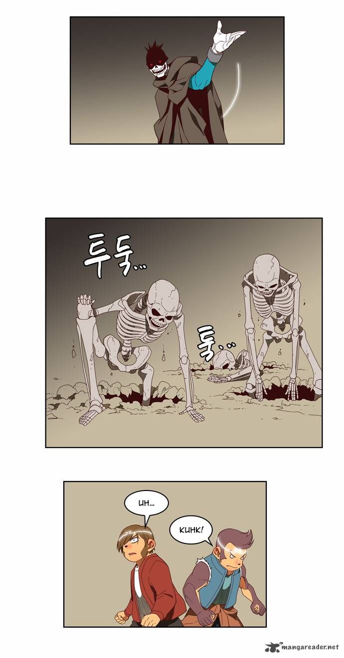 Page 20 of Chapter 144