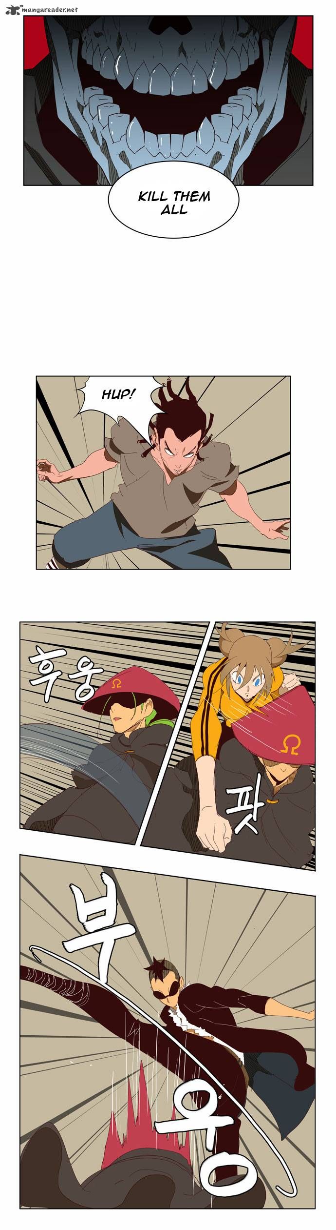 Page 21 of Chapter 144