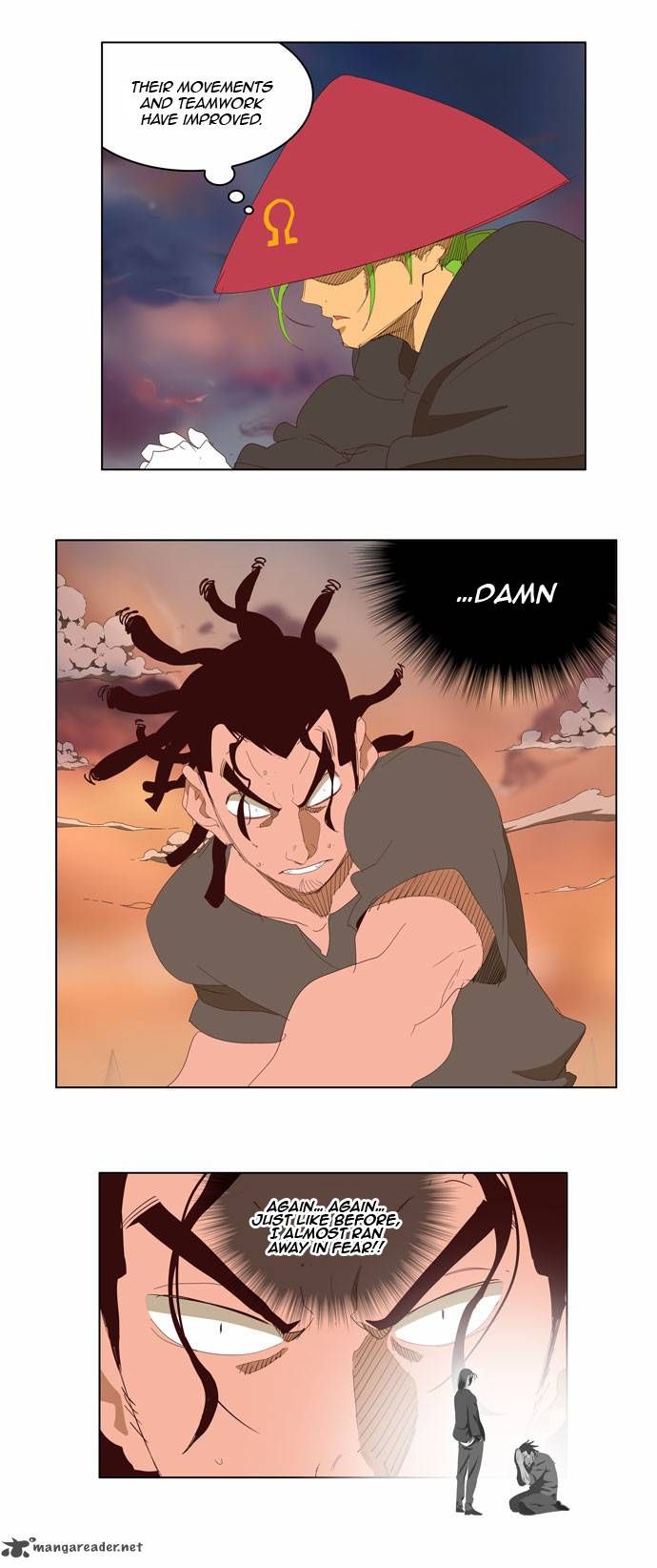Page 22 of Chapter 144