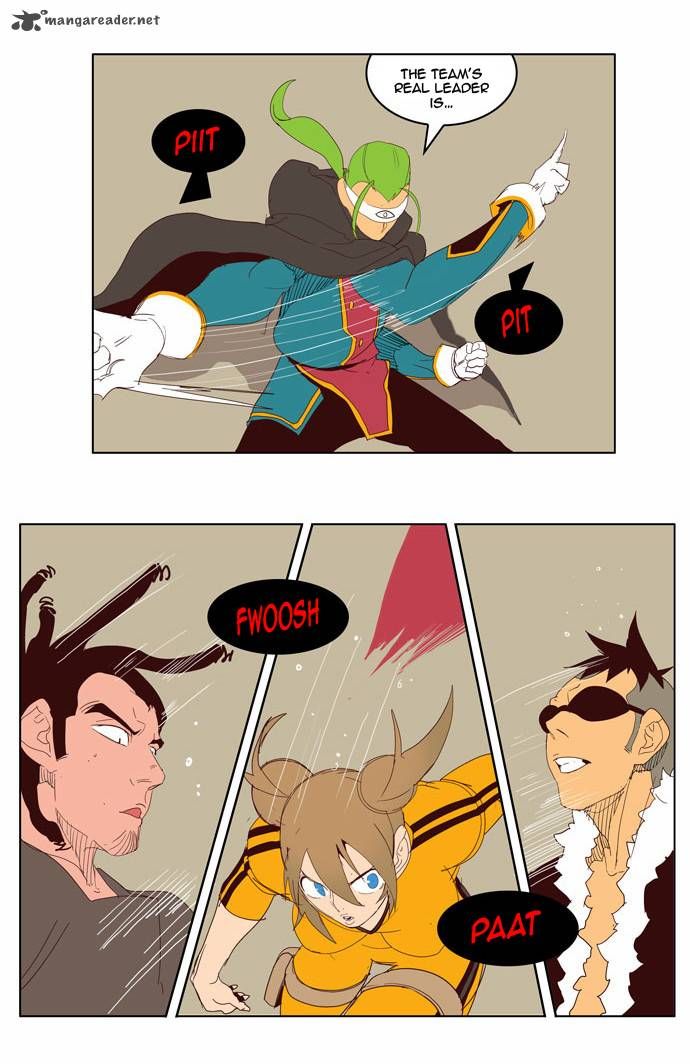 Page 24 of Chapter 144