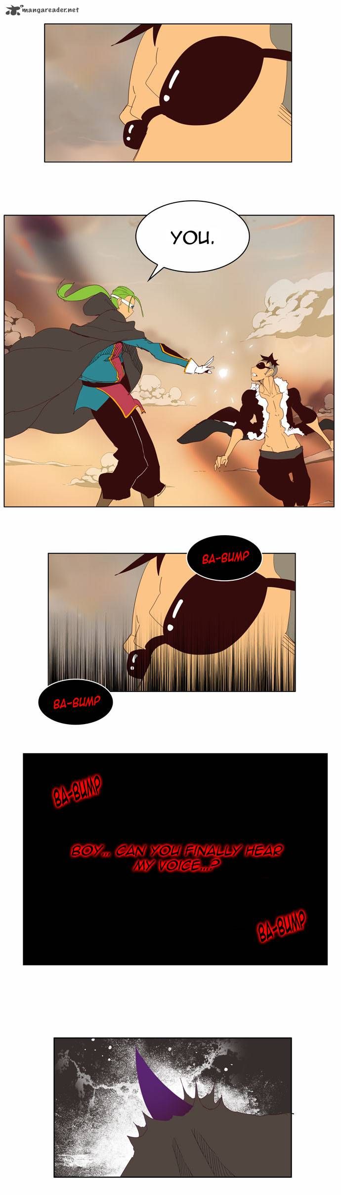 Page 25 of Chapter 144