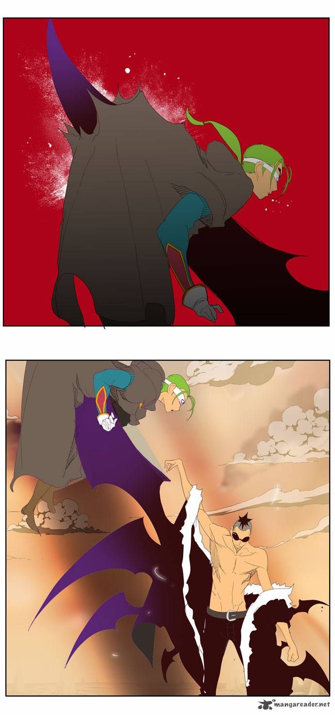 Page 26 of Chapter 144