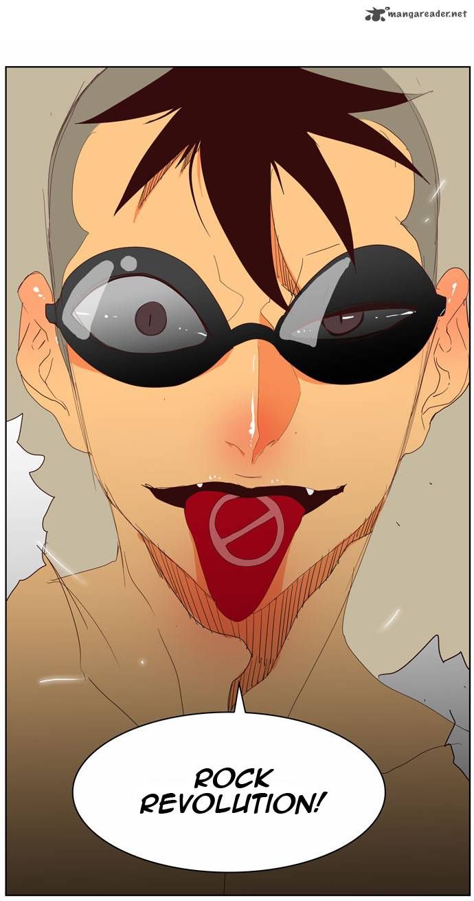 Page 27 of Chapter 144