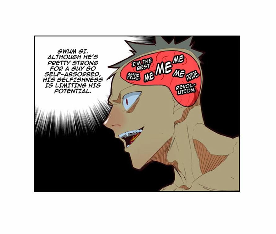 Page 2 of Chapter 145