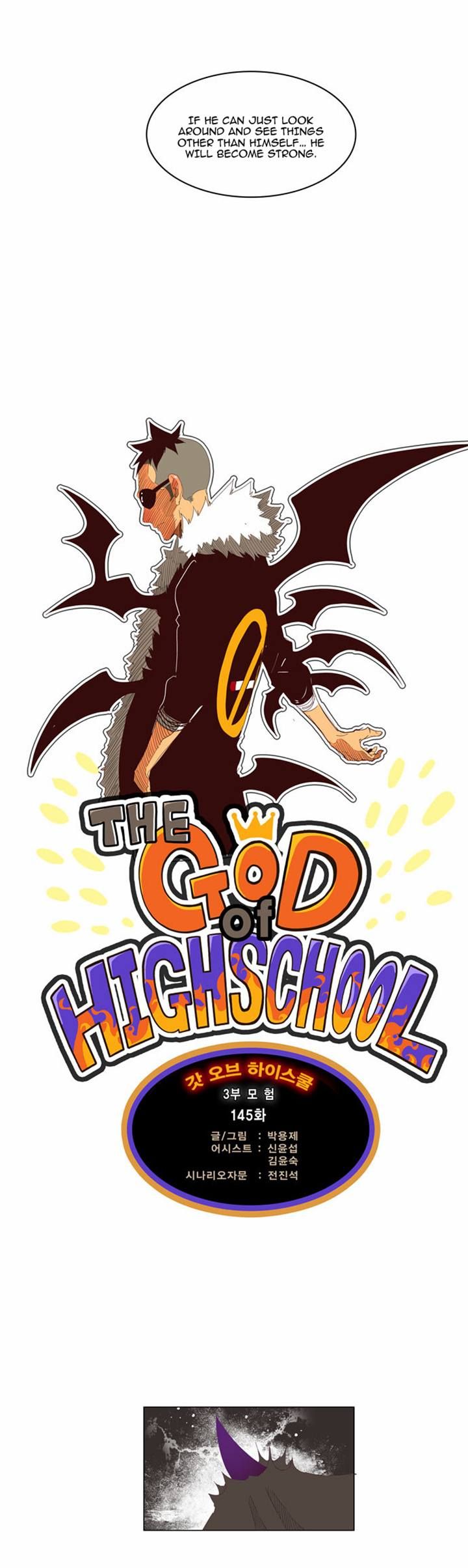 Page 3 of Chapter 145