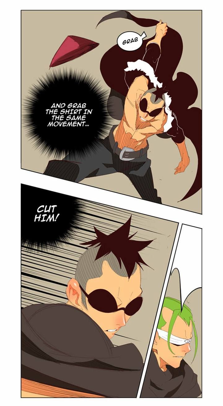 Page 5 of Chapter 145