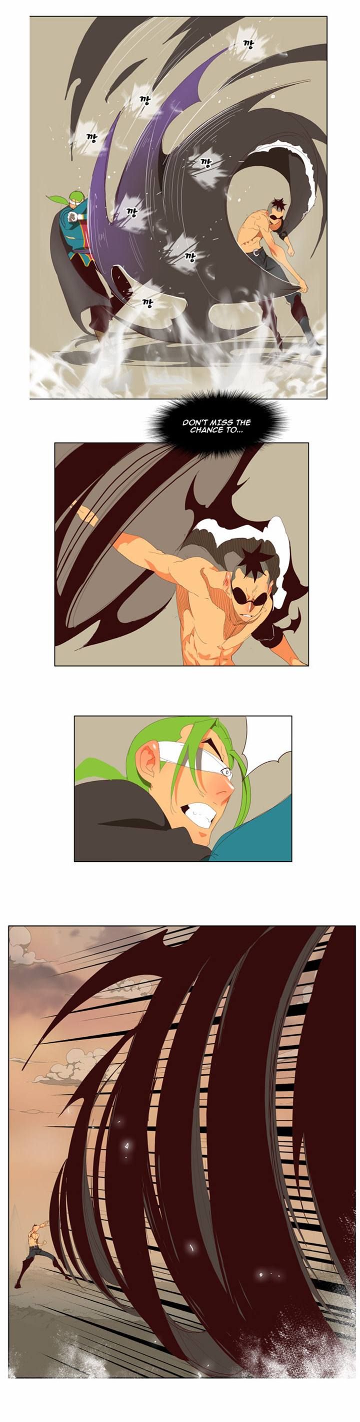 Page 6 of Chapter 145