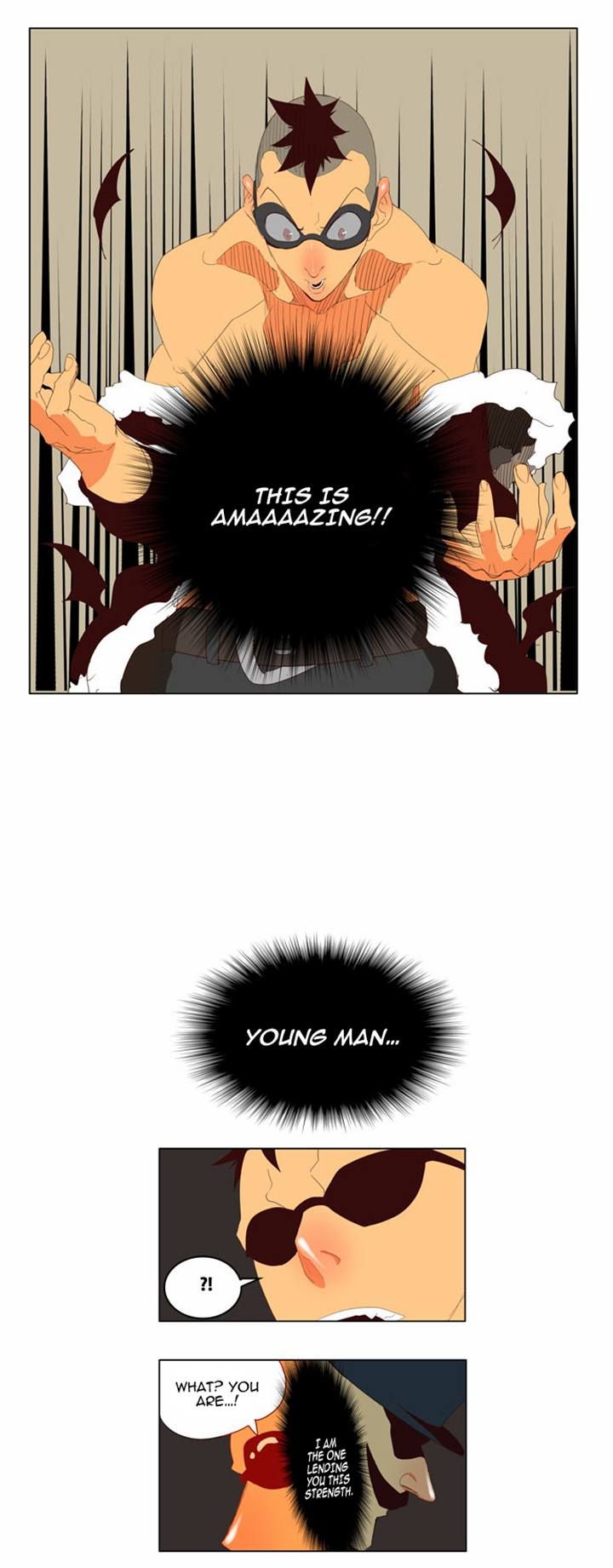 Page 9 of Chapter 145