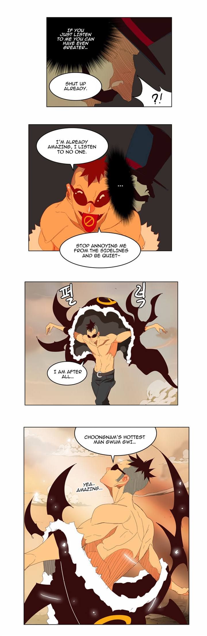 Page 10 of Chapter 145