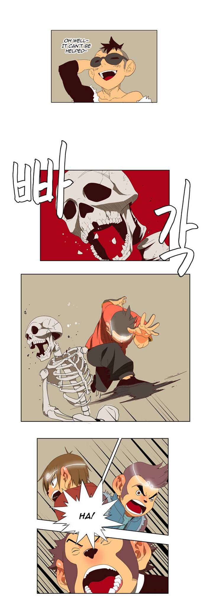 Page 12 of Chapter 145