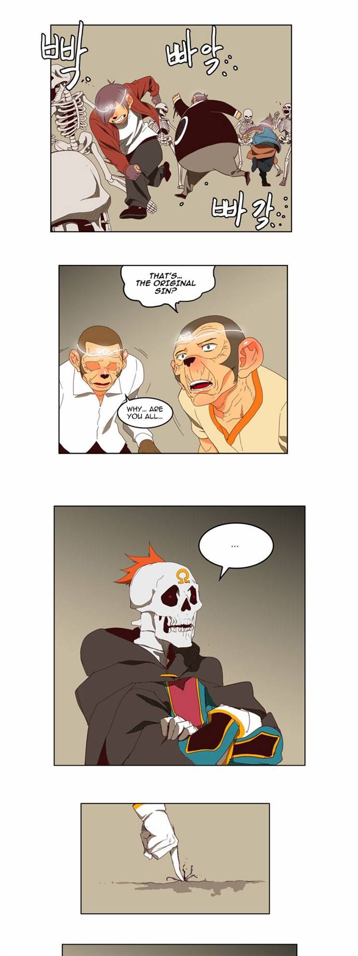 Page 13 of Chapter 145