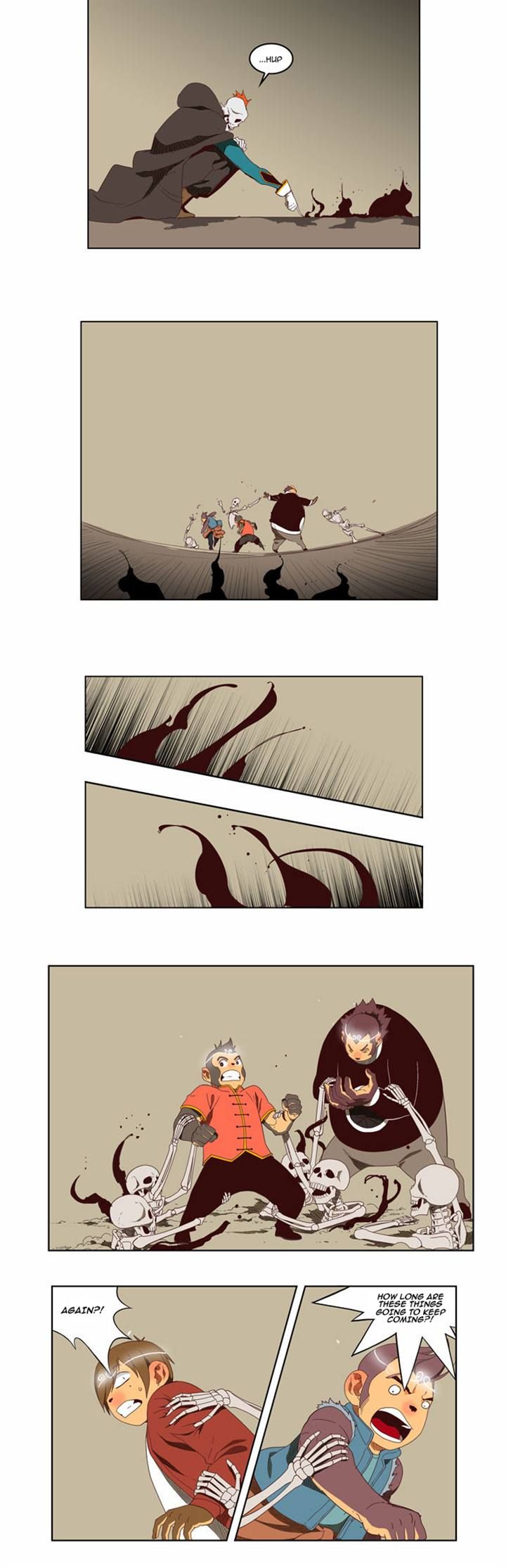 Page 14 of Chapter 145