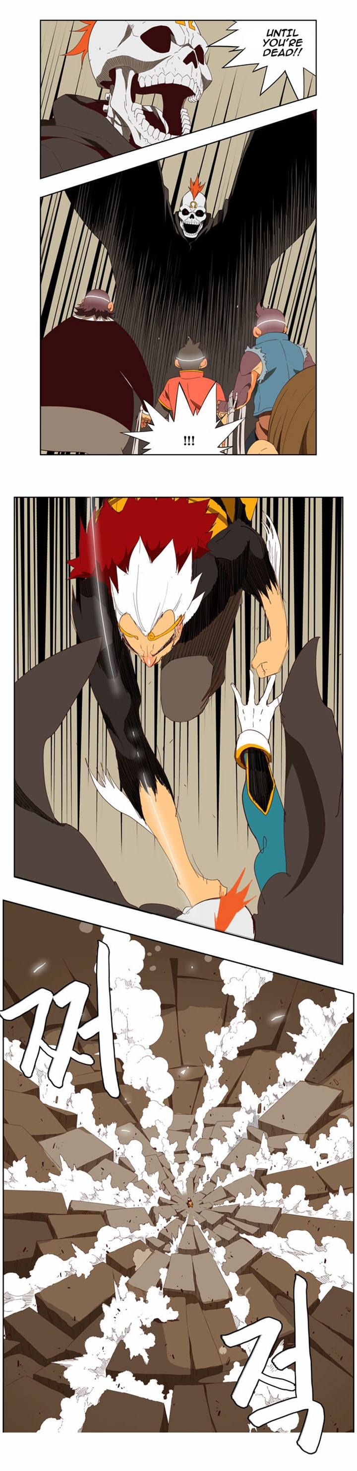 Page 15 of Chapter 145