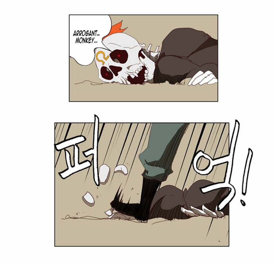 Page 16 of Chapter 145