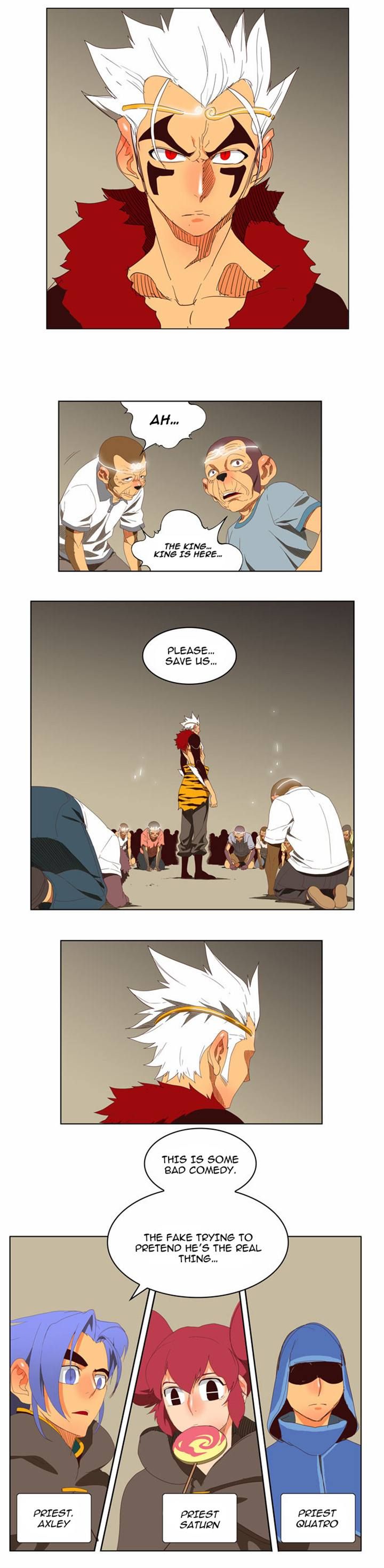 Page 17 of Chapter 145
