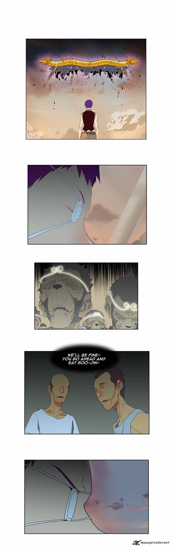 Page 1 of Chapter 146