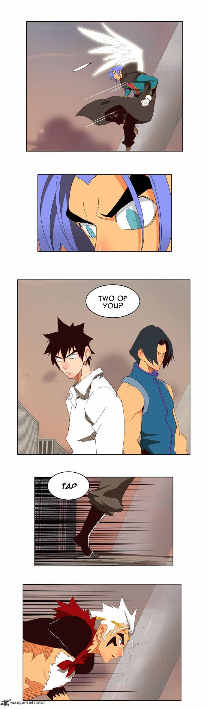 Page 5 of Chapter 146