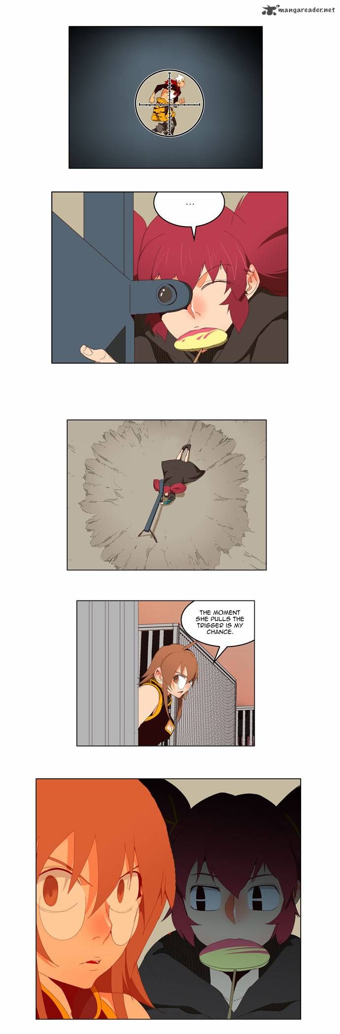 Page 6 of Chapter 146