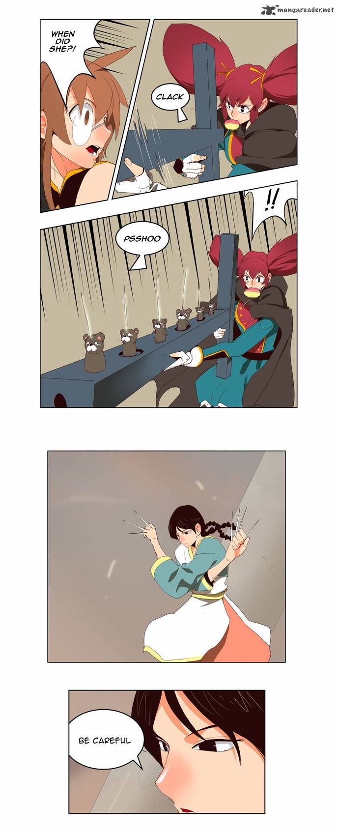 Page 7 of Chapter 146