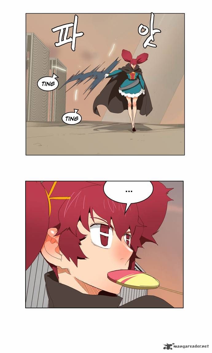 Page 8 of Chapter 146