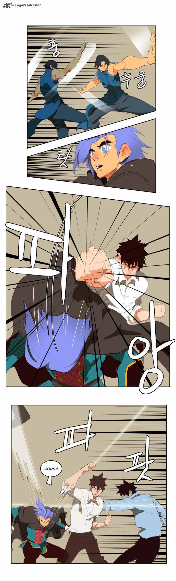 Page 9 of Chapter 146