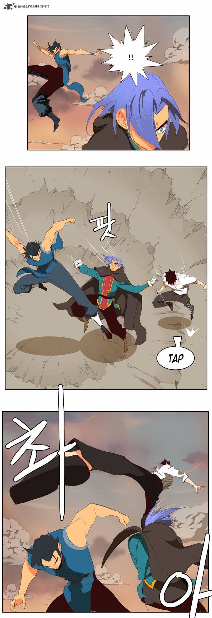 Page 10 of Chapter 146